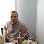  ,   Aleks, 42 ,     , c 