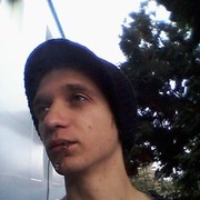  ,   , 32 ,   ,   , c 