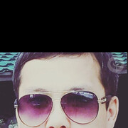 ���������� ���������, ���� ������� ������, 41 ���, ������������ ��� ������