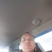  ,  , 48