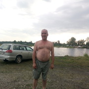  ,   , 53 ,   ,   , c 