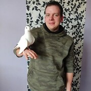 ���������� ������, ���� ������� �������, 38 ���, ������������ ��� ������, ����� � ���������, c�������� ���������