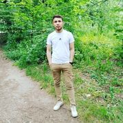  ,   , 26 ,     , c 