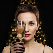 ���������� ������, ���� ������� ������, 47 ���, ������������ ��� ������, ����� � ���������