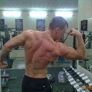  ,   Denis, 34 ,   