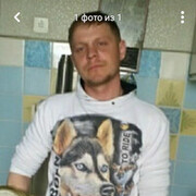 ���������� ������������, ���� ������� �����, 37 ���, ������������ ��� ������, ����� � ���������, c�������� ���������