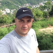 ,   , 38 ,   ,   