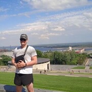 ���������� ������������, ���� ������� ����, 33 ����, ������������ ��� ������, ����� � ���������