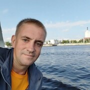  ,   , 36 ,     , c , 