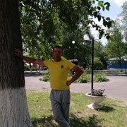 ���������� ������� ��������, ���� ������� �������, 43 ����, ������������ ��� ����� � ���������, c�������� ���������