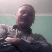  ,   VASIL, 49 ,   ,   , c , 