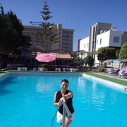 ���������� �������, ���� ������� �����, 48 ���, ������������ ��� ������, ����� � ���������, c�������� ���������