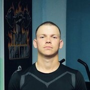 ���������� �������, ���� ����� ����, 24 ����, ������������ 