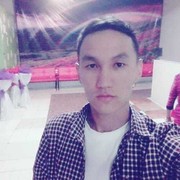 ���������� �����������, ���� ������� ������, 32 ����, ������������ ��� ������, ����� � ���������, c�������� ���������