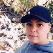   ,   , 41 ,   ,   , 