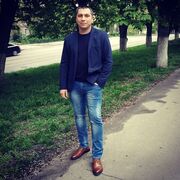 ���������� ����, ���� ������� ����, 43 ����, ������������ ��� ����� � ���������, c�������� ���������, ���������