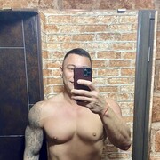  ,   , 35 ,   ,   , c , 