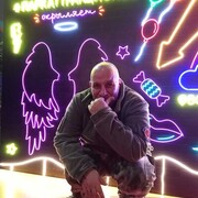  -,   , 50 ,   ,   