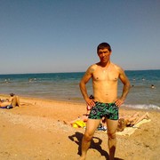 ���������� �����, ���� ������� ����, 43 ����, ������������ ��� ����� � ���������, c�������� ���������