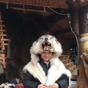 ���������� ������, ���� ������� �����, 39 ���, ������������ ��� ������, ����� � ���������, c�������� ���������, ���������