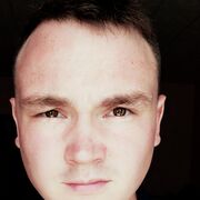  ,  , 25