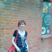 ���������� �����, ���� ������� ����, 52 ����, ������������ ��� ������, ����� � ���������, c�������� ���������