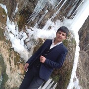 ���������� ������, ���� ������� ����, 35 ���, ������������ ��� ������, ����� � ���������