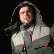 ���������� ��������, ���� ������� �����������, 35 ���, ������������ ��� ������, ���������