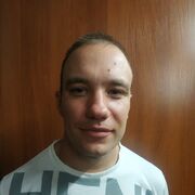 ���������� �����������, ������� �������, 39