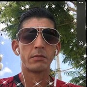  Havana,   Maykel, 43 ,   ,   