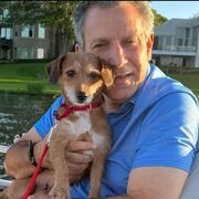  Muscat,  John James, 56