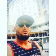 ���������� ��, ���� ������� ��������, 40 ���, ������������ ��� ������, ����� � ���������, c�������� ���������, ���������