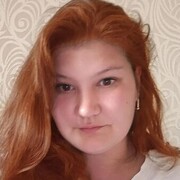  ,   , 29 ,     , c 