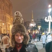 ���������� �����-���������, ���� ������� ������, 45 ���, ������������ ��� ������, ����� � ���������, c�������� ���������, ���������