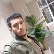 ���������� �����-���������, ���� ����� ������, 21 ���, ������������ ��� ������, ����� � ���������, c�������� ���������