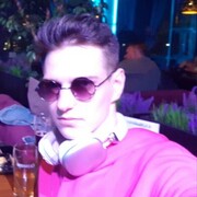  -,   Crazy_egg, 20 ,   ,   