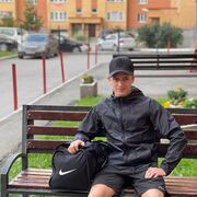 ���������� �����������, ���� ������� �������, 26 ���, ������������ ��� ������, ����� � ���������, c�������� ���������, ���������