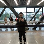  ,   ALI BEK, 23 ,   ,   