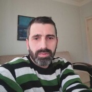  Korfez,  mehmet, 39
