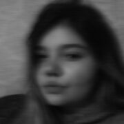  ,  , 21