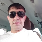 ���������� ������, ���� ������� ����, 40 ���, ������������ ��� ������, ����� � ���������