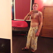  ,   , 41 ,   