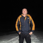 ���������� �������, ���� ������� Kalean, 45 ���, ������������ ��� ������, ����� � ���������, c�������� ���������