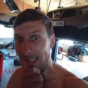  --,   , 42 ,   ,   , c , 