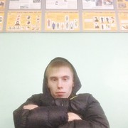 ���������� �������, ���� ������� ����, 27 ���, ������������ ��� ������, ����� � ���������, c�������� ���������