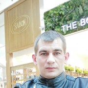  ,   , 39 ,   ,   , c 