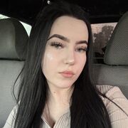  , Di