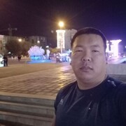  ,  , 37