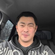  Yesan,   , 49 ,   ,   , c 
