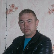  ,   , 38 ,     , c , 